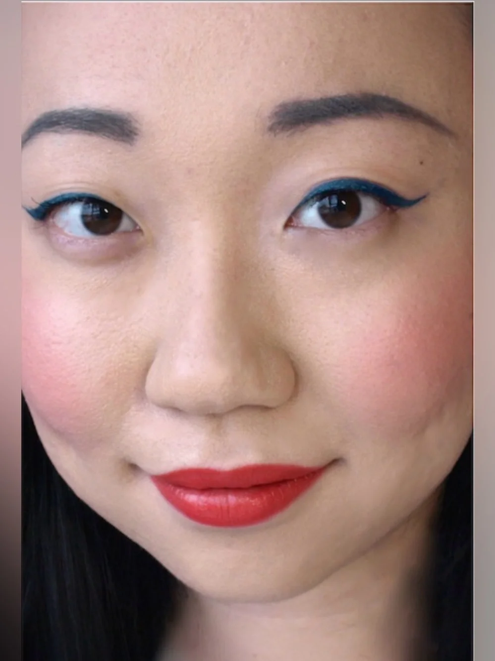 Clinique Chubby Stick Intense Moisturizing Lip Color Balm -Heftiest Hibiscus